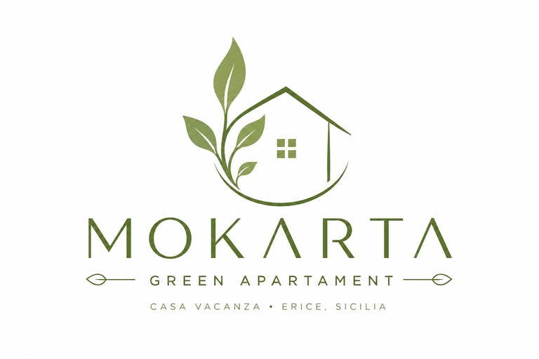 Mokarta Green Apartment